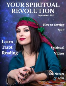 September 2017 Issue