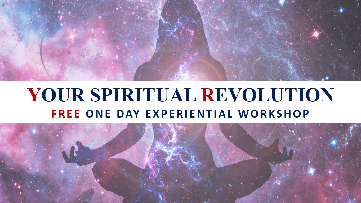 Mind Body Spirit Magazine Your Spiritual Revolution Mind Body Spirit Magazine Your Spiritual Revolution