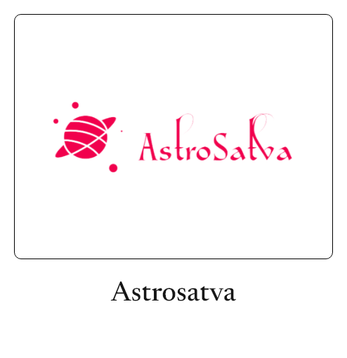 Astro Sattva