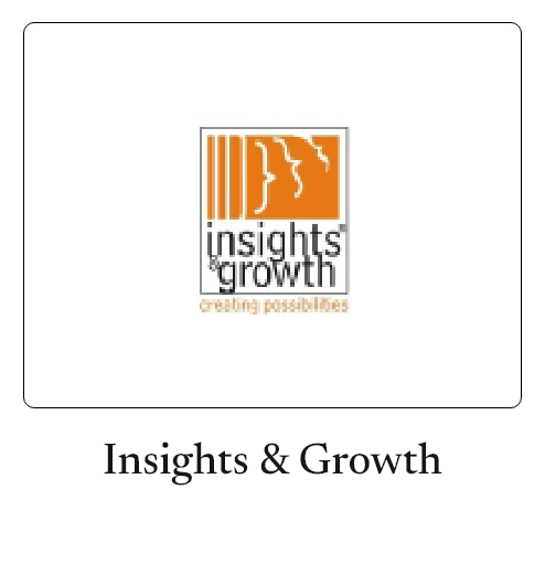 Insights & Growth