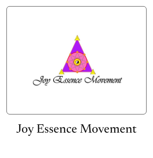 Joy Essence