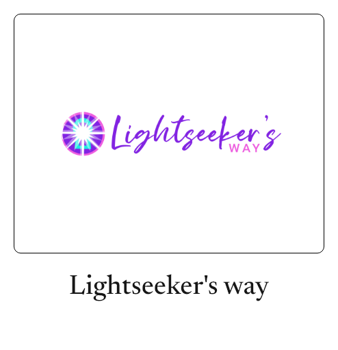 lightseekers