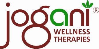 Jogani wellness_Logo