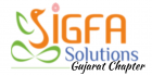 Sigfa Solutions - Your Spiritual Revolution
