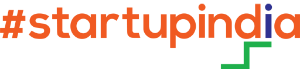 startupindia Logo