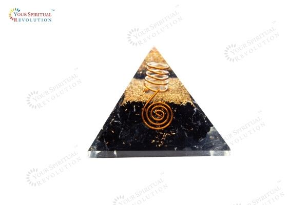 black tourmaline pyramid (5)