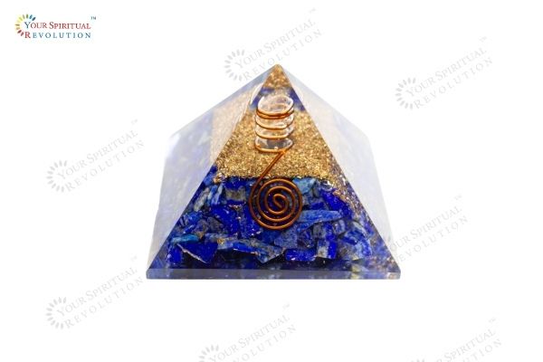 lapis lazuli pyramid (1)
