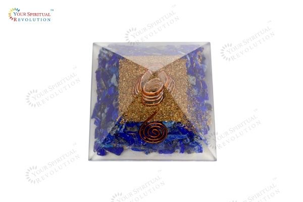 lapis lazuli pyramid (2)