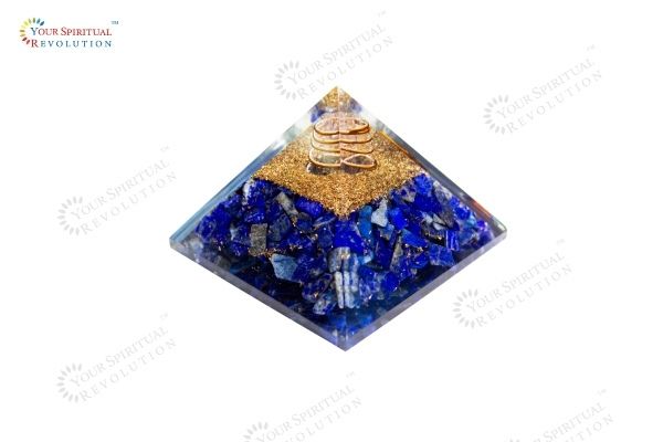 lapis lazuli pyramid (3)