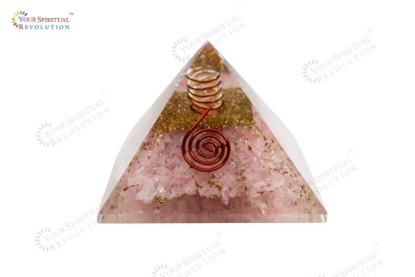 rose quartz (3)
