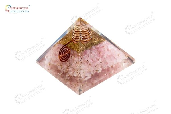 rose quartz (5)