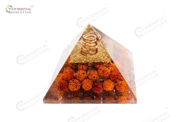 rudraksha pyramid (1)