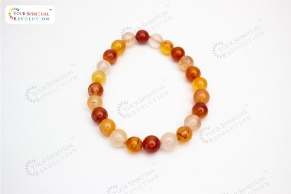 carnellian bracelet website -1