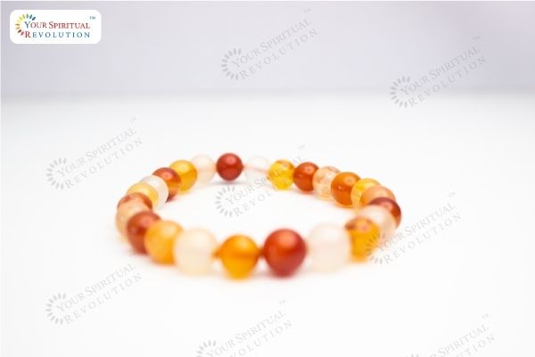 carnellian bracelet website 2