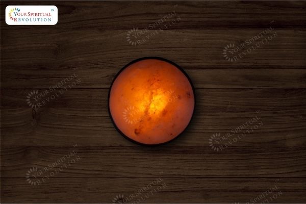 Himalayan Salt Detox Lamp - Website Image (2)