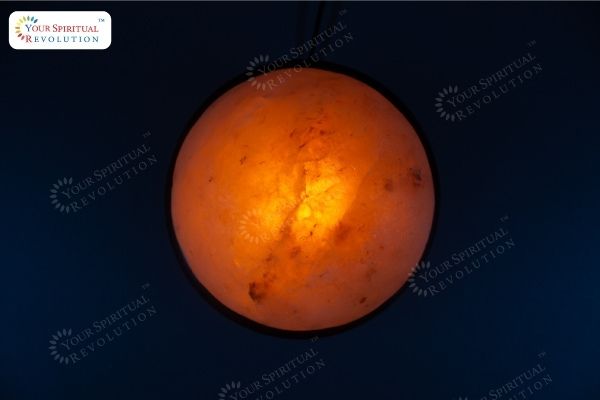 Himalayan Salt Detox Lamp - Website Image (4)