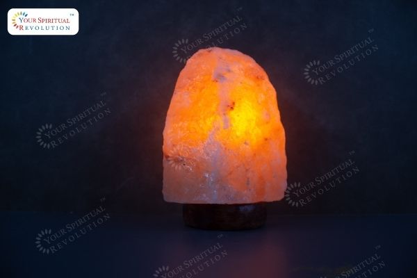 Himalayan Salt Natural Lamp - Website Image (2)