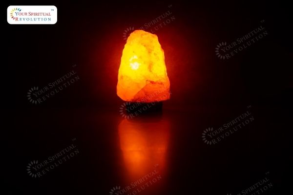 Himalayan Salt Natural Lamp - Website Image (4)