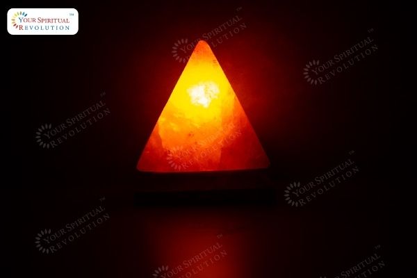 himalayan salt pyramid lamp - website image (2)