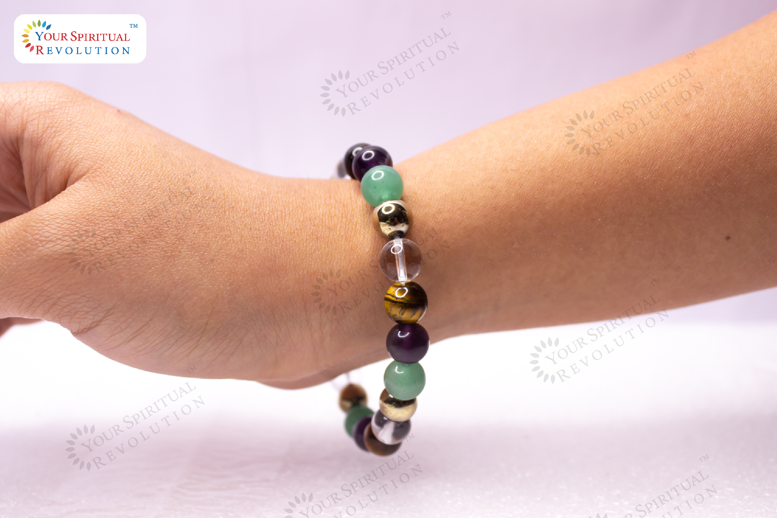 Pyrite Bracelet,Original Pryite Bracelet,Healing Certified Bracelet –  IndianGemsTrove™- IGT