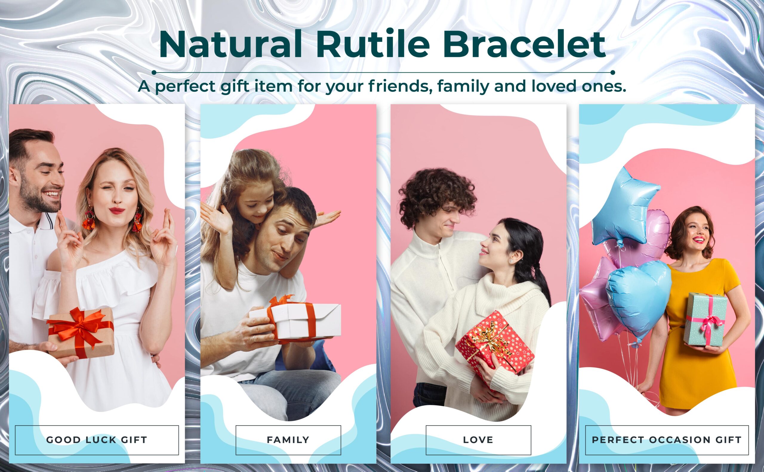 Website Natural Rutile Bracelet 06 min scaled