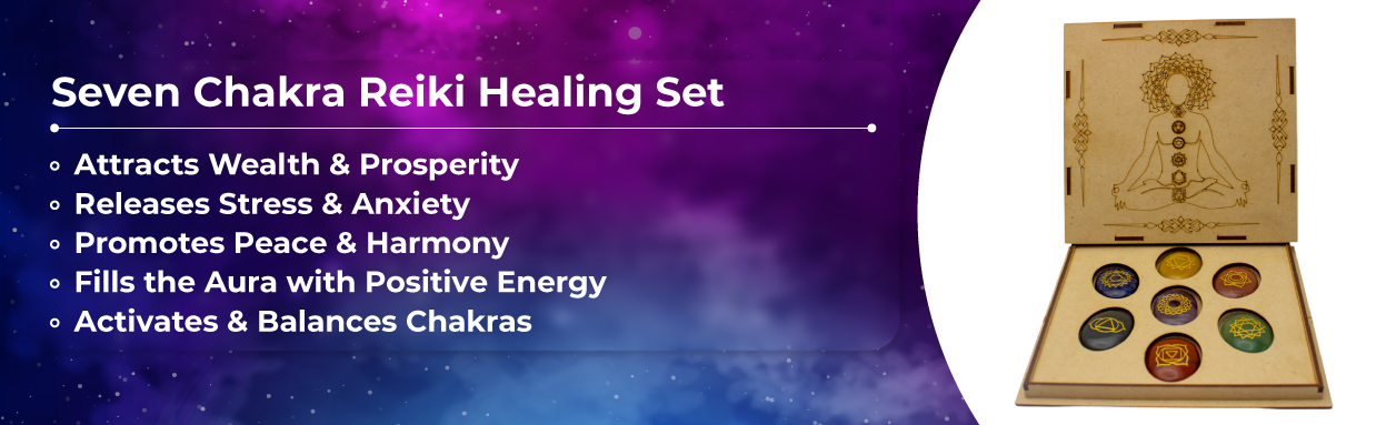 7 Chakra Reiki Healing Set.jpg web 02