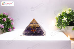 Amethyst Orgone Energy Pyramid Website 06 Your Spiritual Revolution