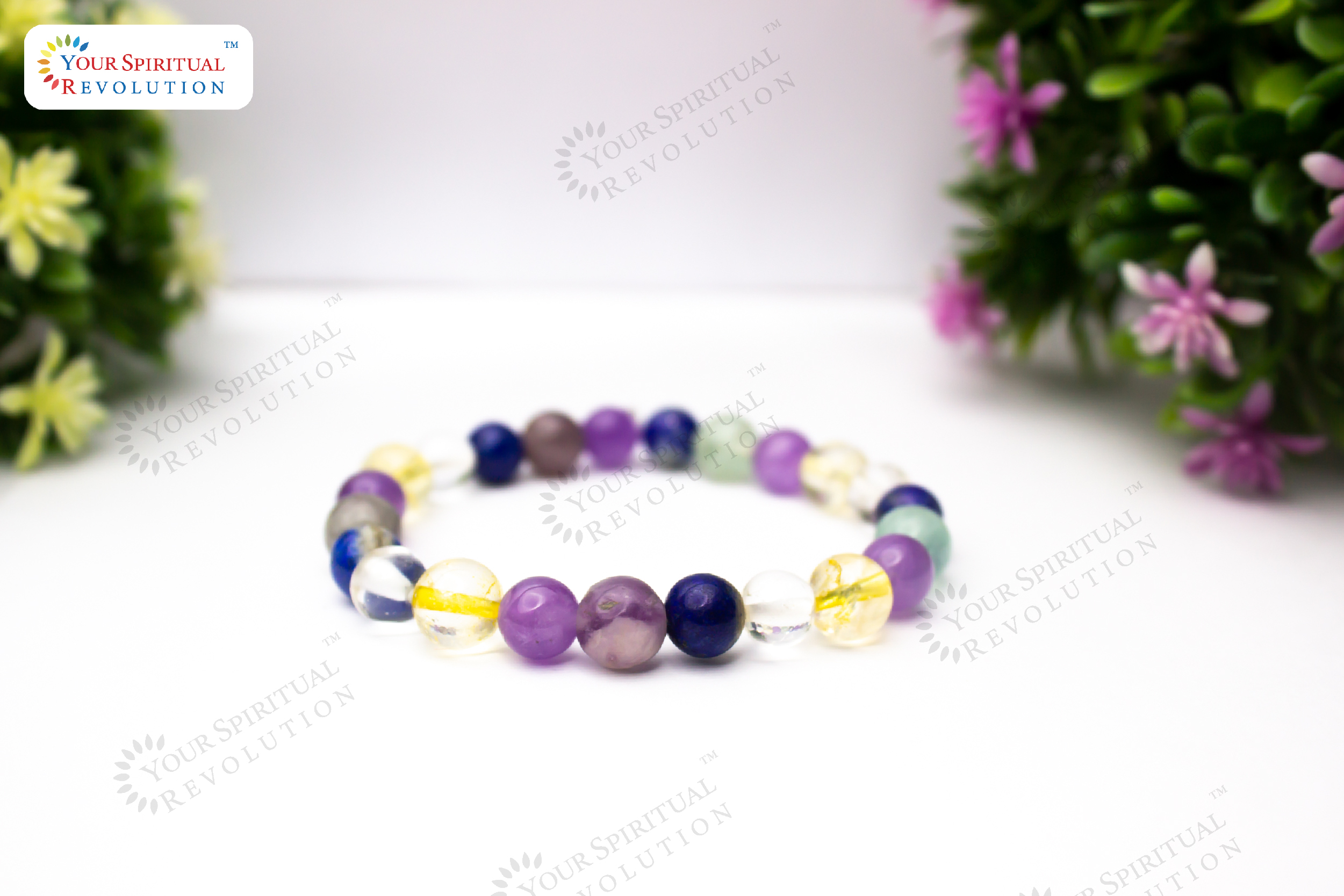 Salvation Bracelet - Holly Lane | Prayer bead bracelet, Salvation bracelet,  Prayer jewelry