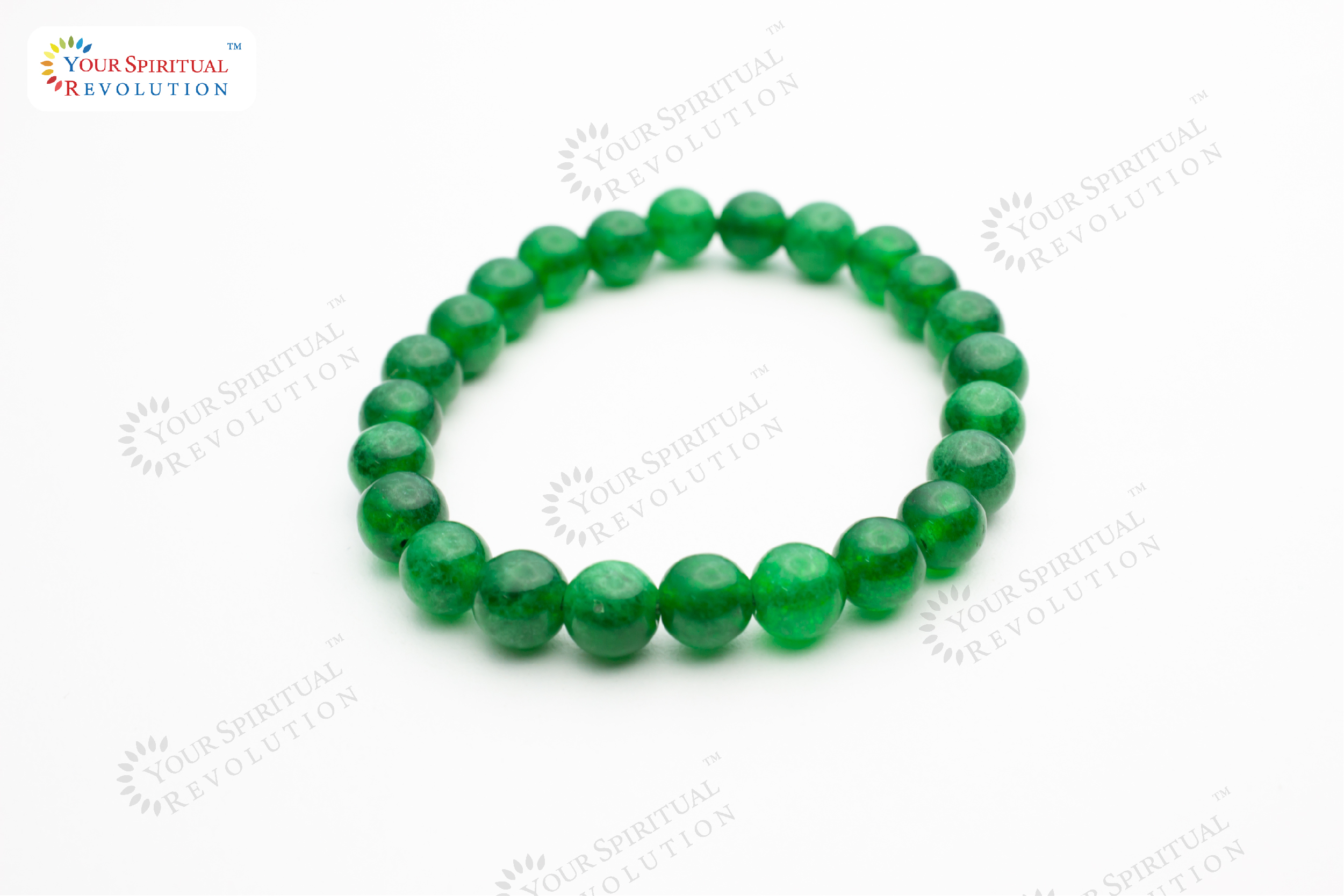 What are the Benefits of Wearing Jade Bracelets? (The Complete Guide) –  buddhastoneshop