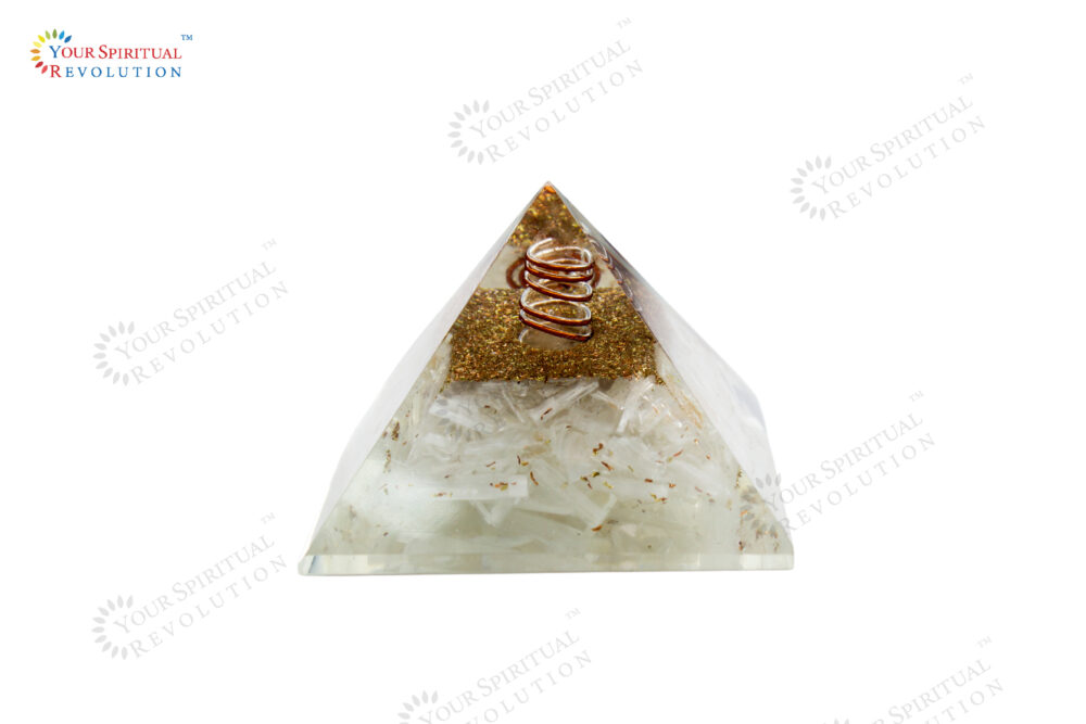 Selenite Orgone Energy Pyramid Website-05