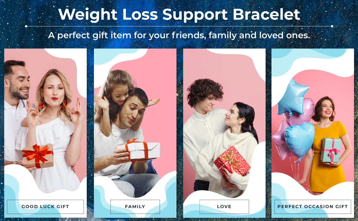 Weight-Loss-Bracelet.jpg-web-02