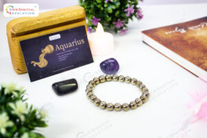 Zodiac Kit