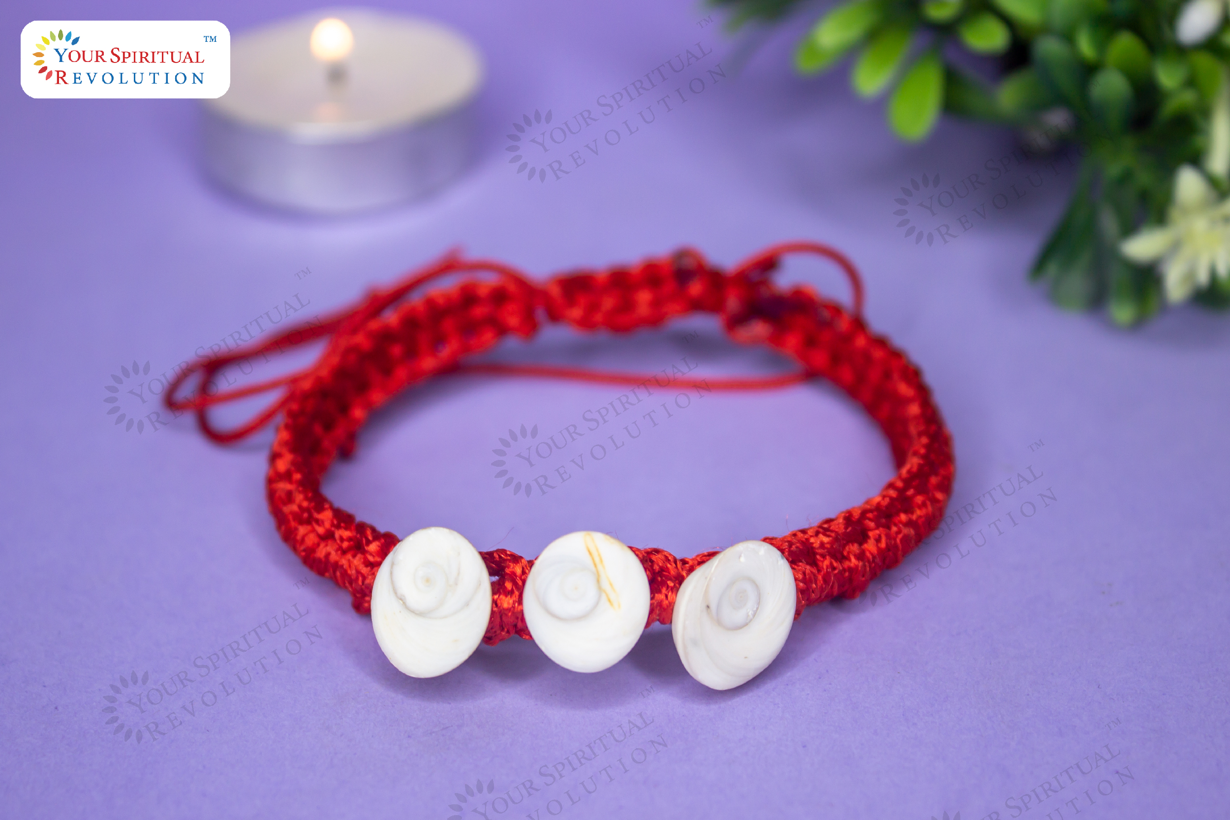 Genuine Old Indian Red Sandalwood Beads – Rudraksha Mala Jewelry