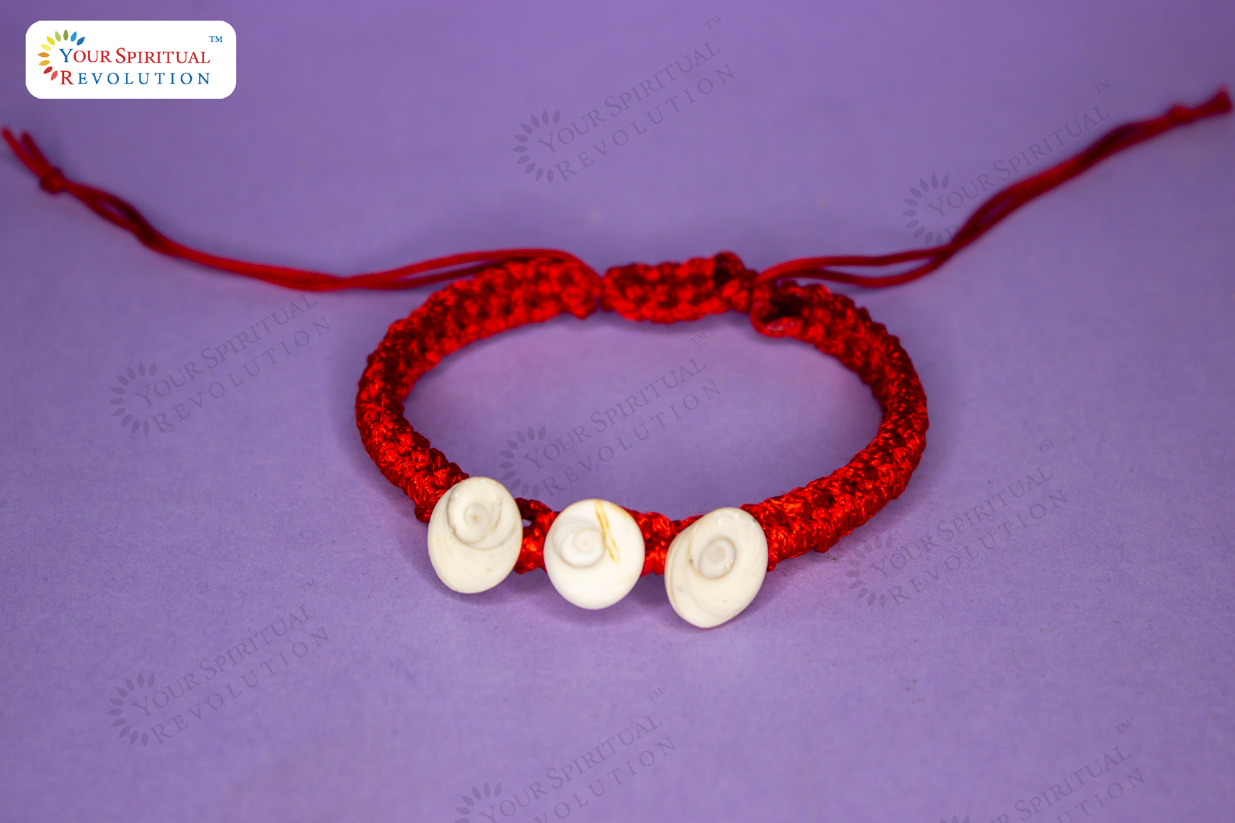 Gomti Chakra bracelet with Black Ebony beads in pure silver — Devshoppe
