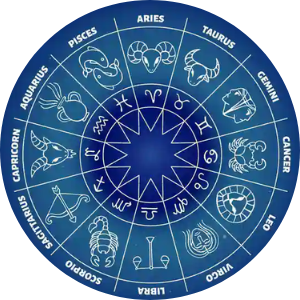 Zodiac Kits