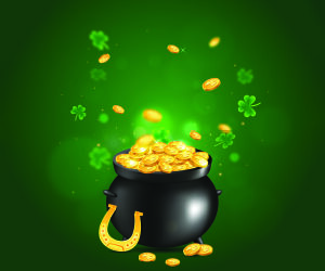 Wave of Fortune Lifeline Activation Pricing