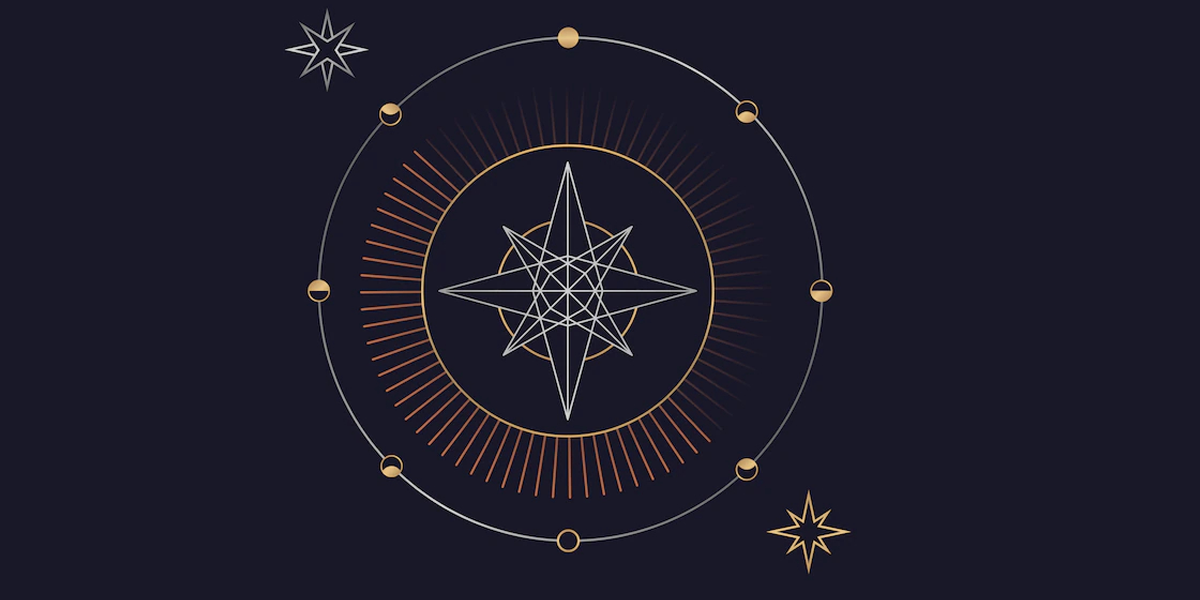 How Accurate Are Online Astrology Consultations