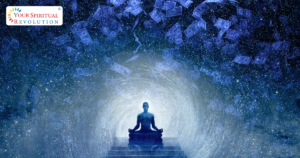 How To Attract Money With Reiki Healing?