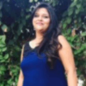 Ms. Priyanka Bhargava