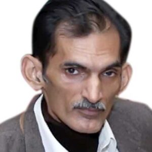 Pradeep Bhanot - Celebrity Astrologer & Vaastu Consultant