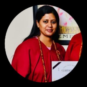 JyotiGoswami_reikihealer_tarotreader