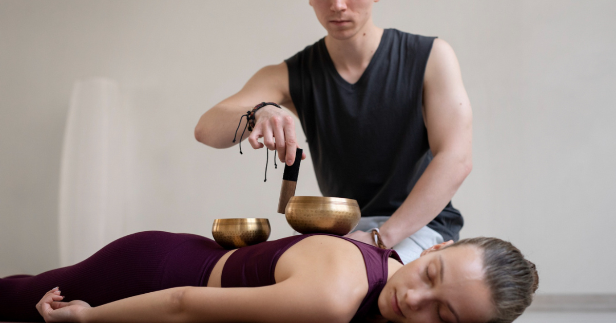 How Tibetan Sound Bowls Can Help Reduce Stress and Anxiety-1