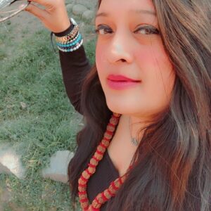 Tarot reader. Psychic, Healer