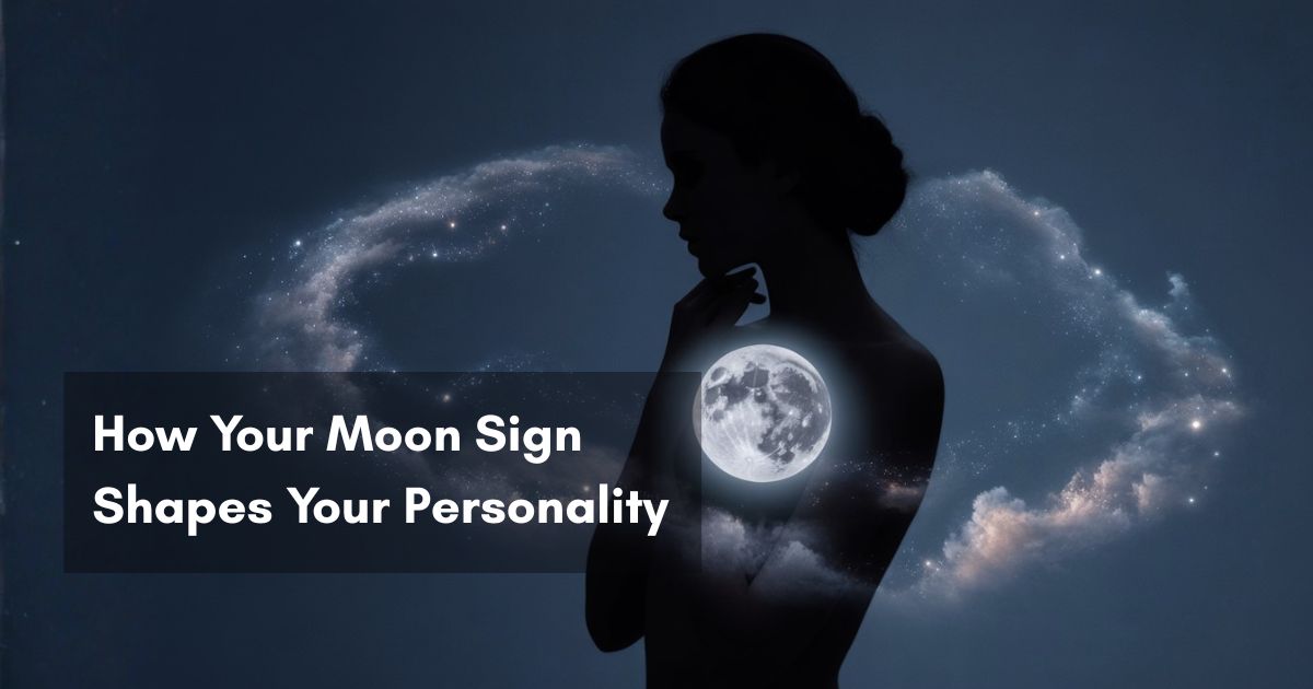 how-moon-sign-shapes-your-personality-featured-image