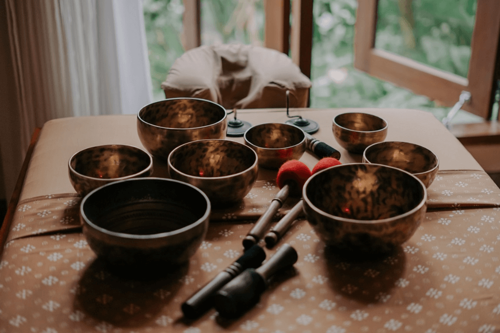How Sound Bowl Healing Can Benefit Your Mind and Body_img_1