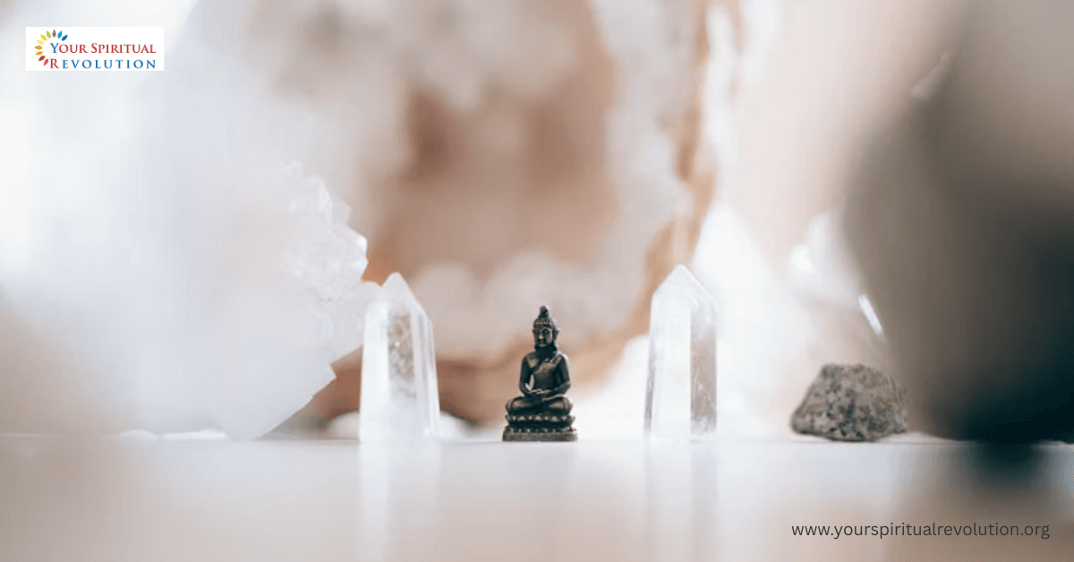 How to tell if you absorb Peoples energy