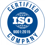 iso-9001-2015-quality-management-systems--500x500